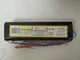 Advance R-1BP40-TP 1-Lamp Rapid Start Ballast - NEW