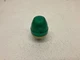 Patlite NE-24 Green Indicator Light NE24 (TSC)
