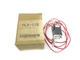 WESTINGHOUSE 373D113G30 PLK-11G 120V (AS PICTURED) NSMP