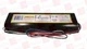 ADVANCE ELECTRIC CO INC R-1BP40-TP / R1BP40TP (NEW NO BOX)