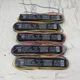 Sylvania QHE 2x32T8/UNV PSX-MC Fluorescent Ballast for (2-Lamp) Qty.5