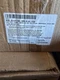 Cree High Bay LED Light Fixture KBL-A-UV-H-50K-8-UL-10V, 24000lm, 5000k, 120V