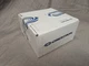 NEW Crestron GLS-OIR-C-CN  - Passive Infrared Occupancy Sensor 6510224