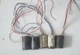 ADVANCE TRANSFORMER CO. L1551 H4 LAMP IGNITOR Lot of 5