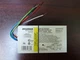 Sylvania QTR 1x28CF Quicktronic 120V 1-Lamp T4 Electronic Ballast QTR1X28CF