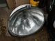 Appleton GSM831HHMTN Beam Master 1000 Mh Heavy Duty Floodlight