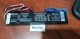 Quicktronic OSRAM QHE 2x32T8/UNV ISN-SC Fluorescent Ballast NOS