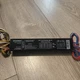 Quicktronic  QTP4X32T8 UNV ISN SC Fluorescent Ballast Osram Sylvania NEW