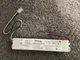 Anthony constant driver LED Driver 60-25211-0001