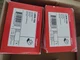 Legrand WattStopper LMIN-104