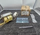 ISB Sola Basic E-MMCAWDD400 CW Autotransformer 120/208/240/227V 60Hz. 400W