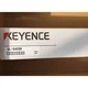 one NEW KEYENCE in box Safety grating sensor GL-S40SH Fast Shipping