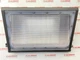 PHOTOCELL LED WP-60B-277-50K-P Wall Pack Light (NEW)