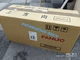 A02B-0299-B802 Fanuc OI-TB new Via FedEx or DHL