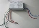 1-pc eldoLED SOLOdrive 360/B Intelligent LED Driver Controller 801-00059-011