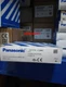 New Panasonic AFPX-COM5 Communication Cassette AFPXCOM5 Free Shipping