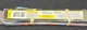 Phillips Advance AmbiStar REB-2P32-N 120V 32W Inst Start Elec Ballast BRAND NEW 