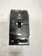 Square D 30 A EDB34030LH Circuit Breaker 3 pole 240V 25kA  480/277V 18kA