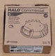 Halo Recessed HM60525840 6" LED Module, 500-2500 Lumens
