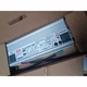 1PCS New Mean Well HLG-320H-36A 36V 8.9A Switch Power Supply#QW