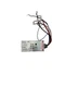 IOTA ETS20 Emergency Lighting Control Device 20A Dimming Relay