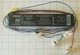Sylvania Osram Quicktronic  QHE 2x32T8 UNV ISH HT SC
