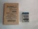 NEW Acuity Lithonia,Battery, ELB 06042 (I46T)