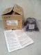 Gotham EVO6SQ General Illumination Square Down Light EVO SQ 6AR LD TRIM U