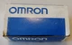 Omron E3R-5E4 (E3R-5DE4&E3R-5L) Photoelectric Switch 12 to 24 VDC