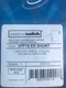 Acuity Controls nLight NPP16 ER SHUNT&nbsp; Emergency Power  Relay Pack 120 277 V 16