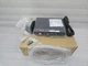 Lanner Electronics LEC-7230M-EN1 Enlighted EM-2-02 01-01453-03 Lighting Control