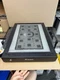 Imatest LED Light Panel ILP-S-850-90-C IR 850nm (17x12&rdquo; Illuminated) UNTESTED