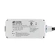 COOPER WaveLinx PRO Universal Voltage LED Dimming Switchpack VAC - RSP-P-010-347