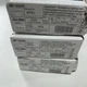 Qty. (3) Cooper CLP-023-792-APEL Emergency Lighting Unit with LED Lamps New OS