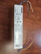LED driver OSRAM Ledvance Ot60w/12V/Unv Dim