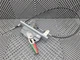 ABB OHF1C12 Flange Handle Disconnect Switch w/ Cable