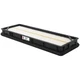 BALDWIN FILTERS PA31003 Air Filter,Element,Rectangular Design 481V05