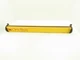 STI Optosafe P4100B Safety Light Curtain Receiver 1500mm Barrier P4136B
