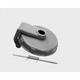 Hubbell Lighting CA3430- Genuine OEM Replacement Part