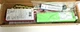 Philips BSL310SB Bodine Emergency LED Driver Tran-Bal 8-KRHT26/51 9.6V Battery 