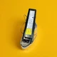 🔥 Advance Electronic Ballast REL-2P32-RH-TP Instant Start Fluorescent ~ 1 Unit