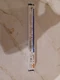 Universal Lighting Technologies Everline LED Power Supply D15CC55UNVPW-C