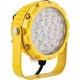 Global Industrial LED Dock Light Head Only 40W 4900 Lumens 9' Cord W/Plug