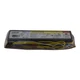 NEW Universal Basic-12 B234SR120M-A Electronic Ballast 120V