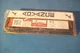 ADVANCE VEL-2P32-SC INSTANT - START ELECTRONIC BALLEST