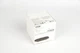 Siemens 8WD4 420-0FA 8WD4420-0FA Signalling column