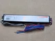 Lot 2 GE LED-ET8/DR/2L/H 2-Lamp LED Driver 120-277V Multi-volt Ballast 93099521