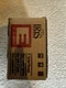 IRIS Lighting systems 3" Element - E3PIN Pinhole Optical Element
