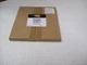 Baldwin Genuine Air Filter PA32004