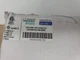 Lumen Truss LTPS-DIM-100I130VAC-CV-24V-96W-ELV-HW-DRBX LM42490-05 LED Driver